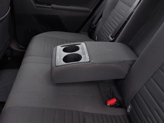 Toyota Auris Toyota Auris 1.2T 116pk Aspiration 5-Deurs | Origineel NL | 1300kg Trekgewicht | Navi | Clima | Cruise | Achteruitrijcamera | Rijstrook+Licht+Regensensor | Mistlampen | 16''lm | Trekhaak - afbeelding nr 25