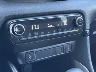 Mazda 2 Hybrid - afbeelding nr 24