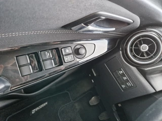 Mazda 2 - afbeelding nr 19
