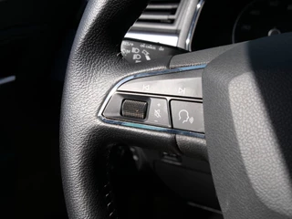 SEAT Arona SEAT Arona 1.0 TSI Style Business Intense | CARPLAY | CRUISE CONTROL | - afbeelding nr 15