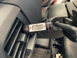 Peugeot Expert - afbeelding nr 31