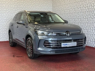 Volkswagen Tiguan - 336251404-0