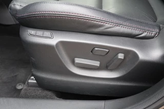 Mazda CX-5 - afbeelding nr 10