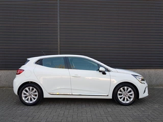 Renault Clio - afbeelding nr 37