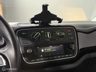 Škoda Citigo Skoda Citigo 1.0 Greentech Ambition | CRUISE | BLUETOOTH| AC - afbeelding nr 15