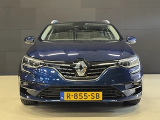 Renault Megane E-Tech | Full LED | Keyless | Autom. inparkeren - afbeelding nr 3