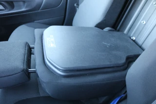 Citroën Berlingo - afbeelding nr 34