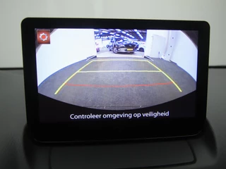Mazda 2 Mazda 2 1.5 Skyactiv-G Sportive met navigatie : dealer onderhouden - afbeelding nr 32