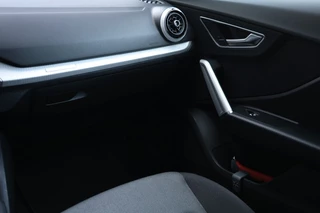 Audi Q2 Audi Q2 30 TFSI Business Edition NAP/Virtual/NW Model/Clima - afbeelding nr 55