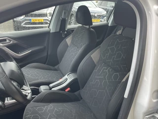 Peugeot 2008 Peugeot 2008 1.2 PureT. Blue Lion Trekhaak - afbeelding nr 20