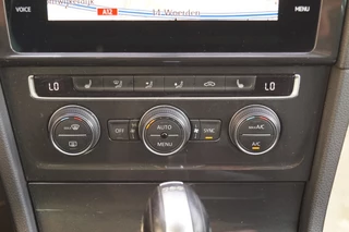 Volkswagen Golf - afbeelding nr 12