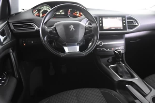 Peugeot 308 - afbeelding nr 2
