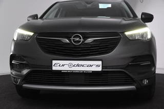 Opel Grandland X - afbeelding nr 30