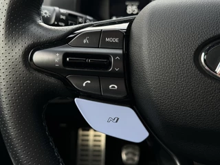 Hyundai i20 Hyundai i20 N Performance | 204pk | Bose | Navigatie - afbeelding nr 26
