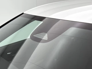 Polestar 2 Polestar 2 Long Range Single Motor 78 kWh Pilot pakket - afbeelding nr 26