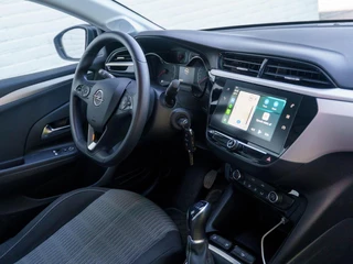 Opel Corsa Opel Corsa 1.2 Edition | Airco | Carplay | Cruise control | LMV - afbeelding nr 10