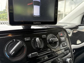Volkswagen up! Volkswagen up! 1.0 AIRCO | NAVI | NW APK | 5DRS | GARMIN - afbeelding nr 14