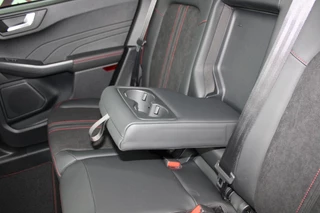 Ford Kuga Ford Kuga 2.5 PHEV ST-Line X | Panoramadak | Winter Pack | Wegklapbare trekhaak | 19 inch lichtmetalen velgen | Technology Pack | Agate Black - afbeelding nr 29