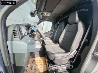 Renault Master Renault Master 130PK 2025 Model! L3H2 Camera Carplay LED Airco Cruise Parkeersensoren L3 12m3 Airco Cruise control - afbeelding nr 10