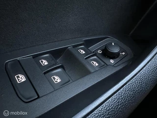 Škoda Kodiaq Skoda Kodiaq 1.5 TSI Sportline Business - afbeelding nr 18