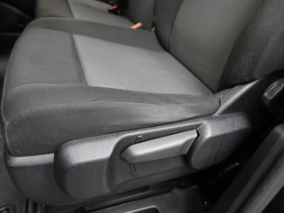 Peugeot Expert Peugeot Expert 2.0 BlueHDI 145PK L3 Automaat Airco Cruise Navigatie Trekhaak - afbeelding nr 12