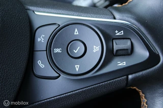 Opel Crossland X Opel Crossland X 1.2 Turbo Ultimate - afbeelding nr 33