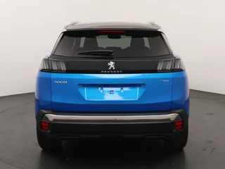 Peugeot 3008 - afbeelding nr 6