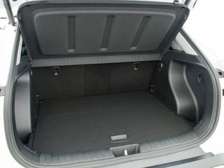 Hyundai Kona Hyundai Kona 1.6 GDI HEV Comfort Smart - Stoelverwarming - Elek. achterklep - afbeelding nr 7