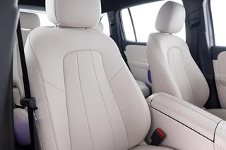 Mercedes-Benz GLB - afbeelding nr 6