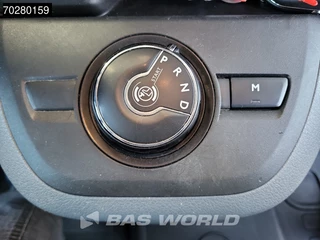 Opel Vivaro Opel Vivaro 177PK Automaat Irmscher Sport Navi Trekhaak Camera Parkeersensoren L3 5m3 Airco Trekhaak Cruise control - afbeelding nr 24