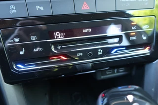 Volkswagen T-Cross - afbeelding nr 28