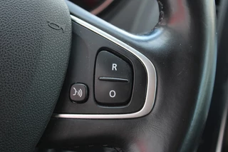 Renault Captur Renault Captur 0.9 TCe Bose - afbeelding nr 16