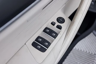 BMW 5 Serie BMW 5 Serie 530 i Touring High Executive Edition | PANORAMA | CARBON SCHWARZ | - afbeelding nr 11