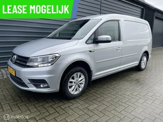 Volkswagen Caddy - 57555553-0