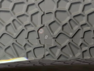Lamborghini Urus Lamborghini Urus 4.0 V8 HYBRID SE 800 PK B&O CARBON PACK /AD PERSONAM/VIOLA MITHRAS/ PANO / MASSAGE - afbeelding nr 91