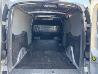 Ford Transit Connect Airco,Navigatie,Camera - afbeelding nr 17