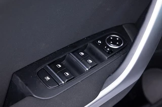 Kia Ceed Kia Ceed 1.0 T-GDi DynamicLine | NAVI ✅ 1e Eigenaar - afbeelding nr 7