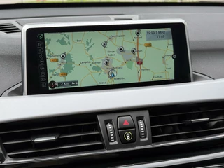 BMW X1 BMW X1 sDrive20i Centennial High Executive - afbeelding nr 4