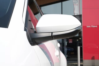 Toyota Yaris - afbeelding nr 40