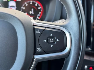Volvo XC60 - afbeelding nr 16