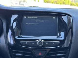 Opel KARL - afbeelding nr 23