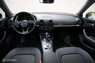 Audi A3 Audi A3 Sportback 30 TFSI Design Pro Line - afbeelding nr 11