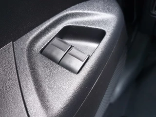 Peugeot 108 Peugeot 108 1.0 e-VTi Access / Airco / Cruise Control - afbeelding nr 8
