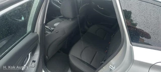 Hyundai i30 Hyundai i30 Wagon 1.4 T-GDI Premium - afbeelding nr 13