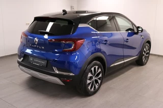 Renault Captur - afbeelding nr 3