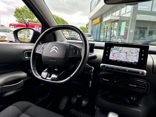 Citroën C4 Cactus - afbeelding nr 18