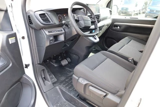 Fiat Scudo - afbeelding nr 22