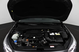 Kia Ceed Sportswagon Kia Ceed Sportswagon 1.0 T-GDi DynamicLine | Navi | Climate | - afbeelding nr 33