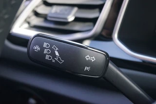 Volkswagen T-Roc - afbeelding nr 32