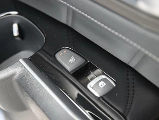 Kia Sorento Kia Sorento 1.6 T-GDI Plug-in Hybrid 4WD ExecutiveLine | Panoramadak - afbeelding nr 62